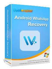 продажа предметов, вещей Coolmuster Android WhatsApp Recovery  | Лицензионный ключ. Восстановление данных

🔥 Купите лицензию  ✔️ Coolmuster Android WhatsApp Recovery ✔️  очень дешево, со скидк... - Ключи в WhatsApp